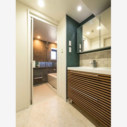 中村雅樹が撮影した「:albumName」の写真