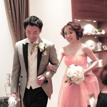 藤尾輝弘/フォトオフィスバドが撮影した「:albumName」の写真