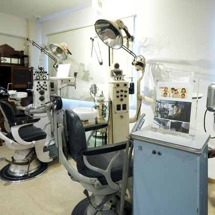 kiharu&photoが撮影した「:albumName」の写真