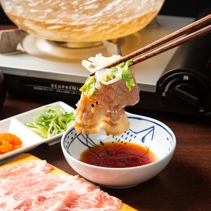 studio aluc ~スタジオ アルク~が撮影した「:albumName」の写真