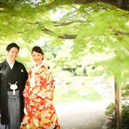 和心櫻が撮影した「」の写真