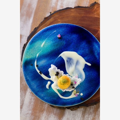 笠井鉄正写真事務所が撮影した「:albumName」の写真