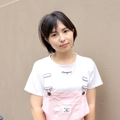 稲葉幸辰が撮影した「:albumName」の写真