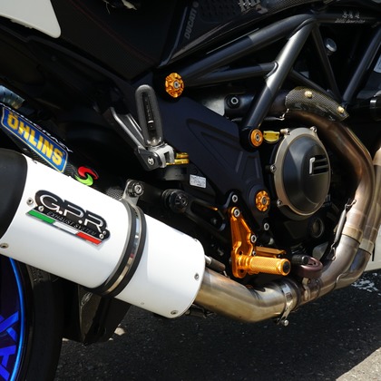 Aya Petite Photographyが撮影した「:albumName」の写真