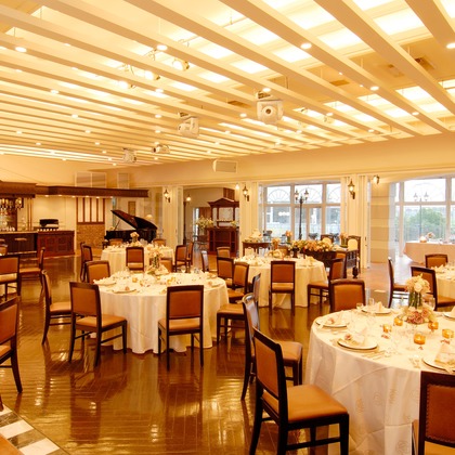 十時写真事務所が撮影した「:albumName」の写真