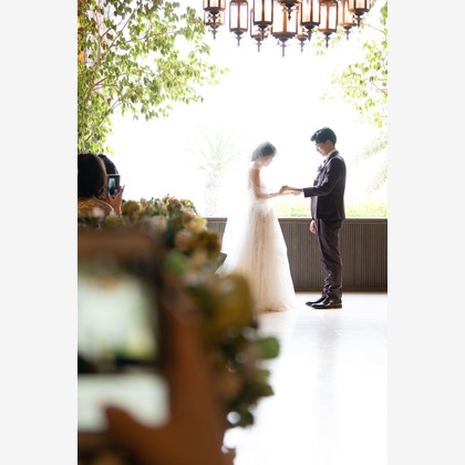 Photo of :albumName taken by Honeymoon Avenue