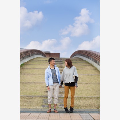 studio HATOYAが撮影した「:albumName」の写真