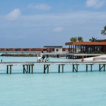 oryo studioが撮影した「:albumName」の写真