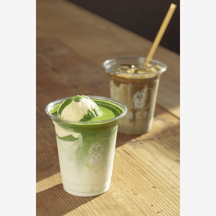 ノーザンスタジオが撮影した料理撮影の写真