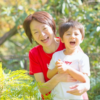 古牧理尚が撮影した「:albumName」の写真