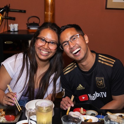 radsafariが撮影したイベント/スナップ撮影の写真