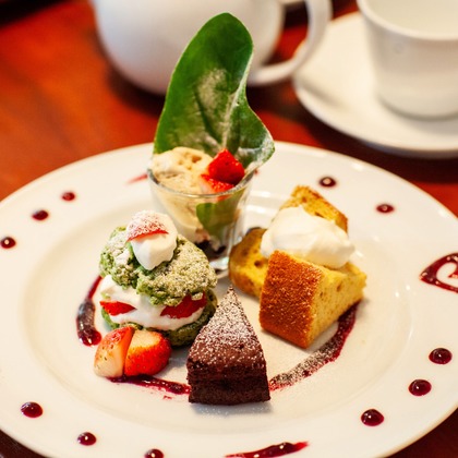 写真家 越智貴雄が撮影した「:albumName」の写真