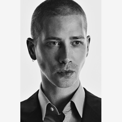 エティエンヌが撮影した「EXILES BOYS 1 (TOKYO)」の写真