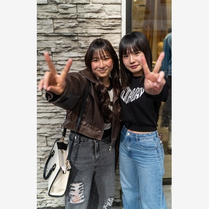MASAKI J.・株式会社トマトベーネが撮影した「:albumName」の写真