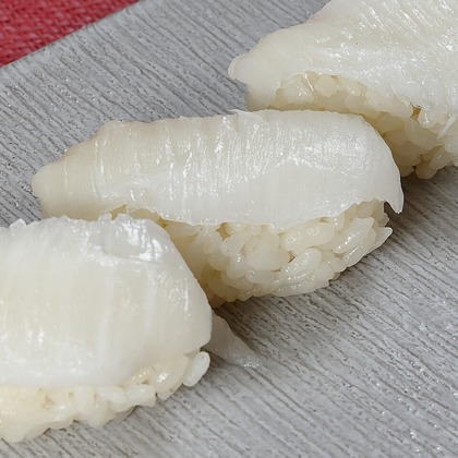 Kutsuzawaが撮影したウェディングや家族、ビジネスの写真