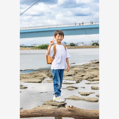 フォトスタジオENOが撮影した「:albumName」の写真