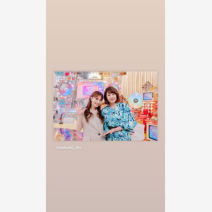 MIFUNEが撮影した「:albumName」の写真