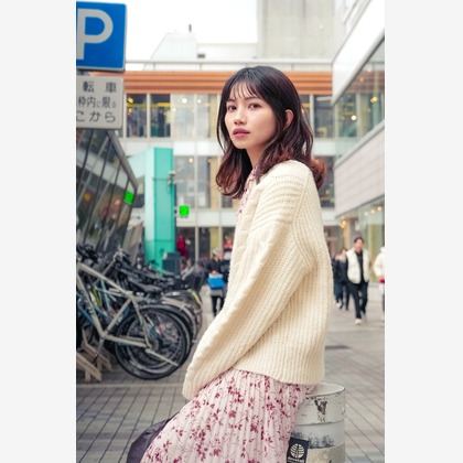 心綴フィルムが撮影したイベント/スナップ撮影の写真