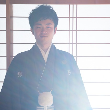 studio HATOYAが撮影した「:albumName」の写真