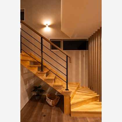 久貝まどかが撮影した不動産/竣工の写真