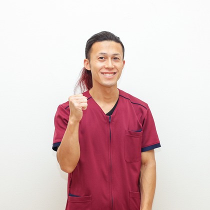 ichie photographyが撮影した店舗/オフィス/サロン撮影/人物撮影の写真