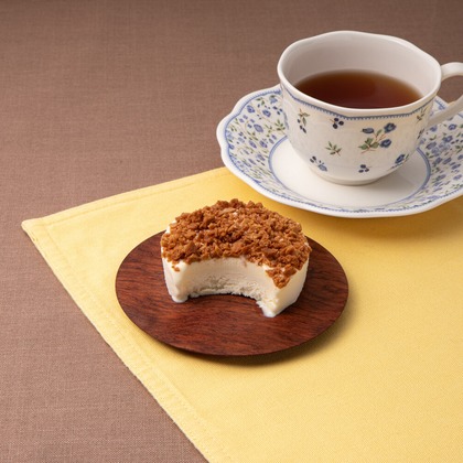 Yusuke Usuiが撮影したウェディングや家族、ビジネスの写真