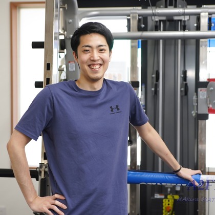 A2FT.jpフォトグラファーまつもとあきらが撮影したウェディングや家族、ビジネスの写真