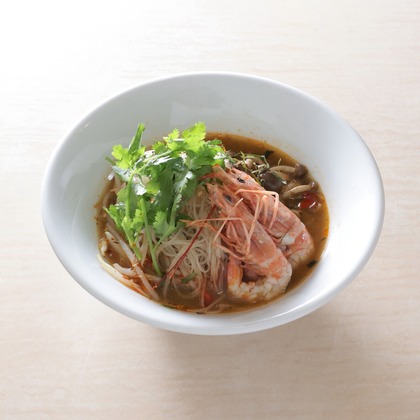 株式会社木立写真館が撮影した料理撮影の写真