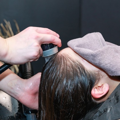 真方　祥が撮影した「:albumName」の写真