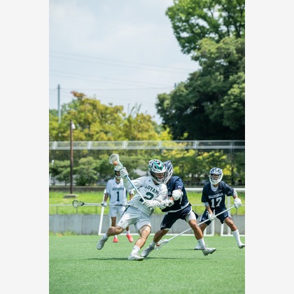 大熊和輝が撮影したウェディングや家族、ビジネスの写真