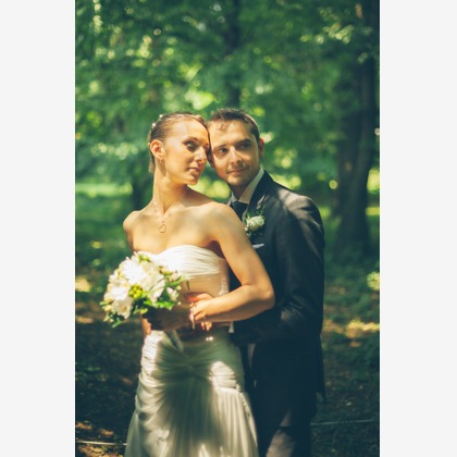 Photography Renato Zanetteが撮影した「:albumName」の写真