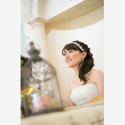 Photo of :albumName taken by IDEA PHOTO WORKS