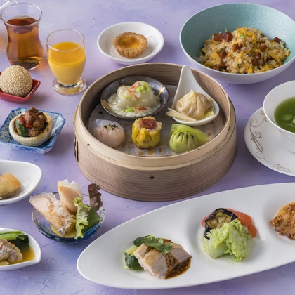 笠井鉄正写真事務所が撮影した「:albumName」の写真