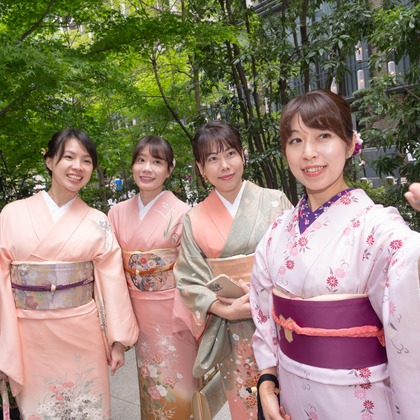 滝絵理香が撮影した「:albumName」の写真