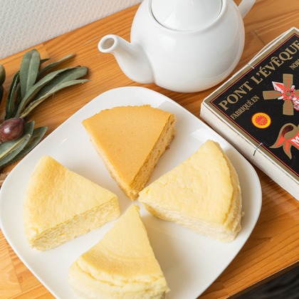 川嶋佑実が撮影した料理撮影/商品/物撮りの写真