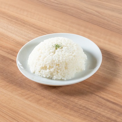 シコロハルナが撮影した料理撮影の写真