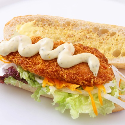 森安　照が撮影した「:albumName」の写真