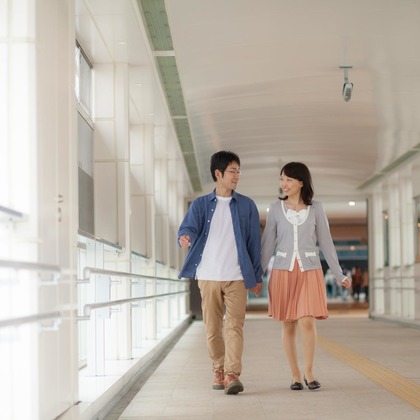 Happy Life Photo works (羽根田写真事務所)が撮影したウェディングや家族、ビジネスの写真