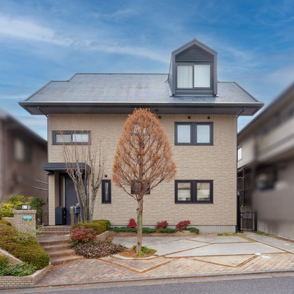 森脇 稔が撮影した「:albumName」の写真