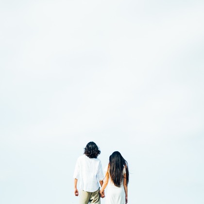 Photo of :albumName taken by itowa Photograph