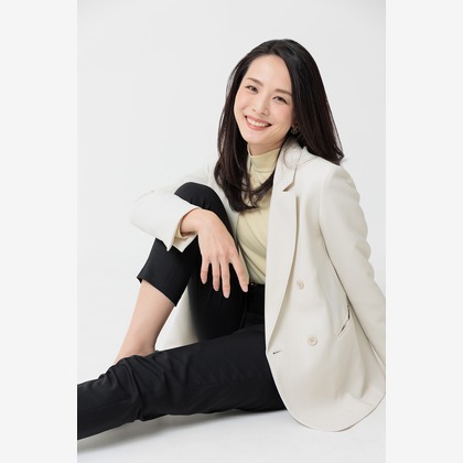 イトウ　ノブミチが撮影した「:albumName」の写真