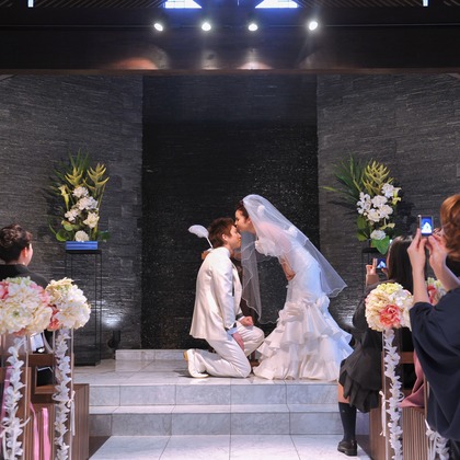 NINA Primary Pictures (苅谷 直樹)が撮影した「:albumName」の写真