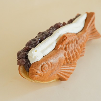 THALISHが撮影した店舗/オフィス/サロン撮影/料理撮影/商品/物撮りの写真