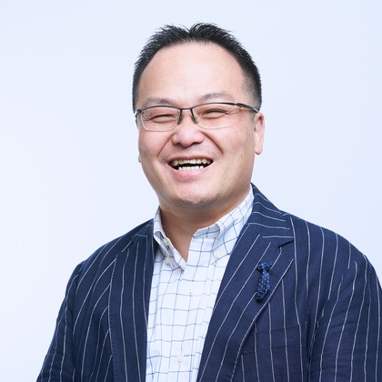 森田寫眞館が撮影した「:albumName」の写真