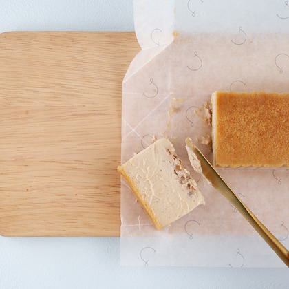 森田寫眞館が撮影した料理撮影の写真