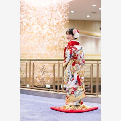 Yuki Shimada Photographyが撮影した「:albumName」の写真