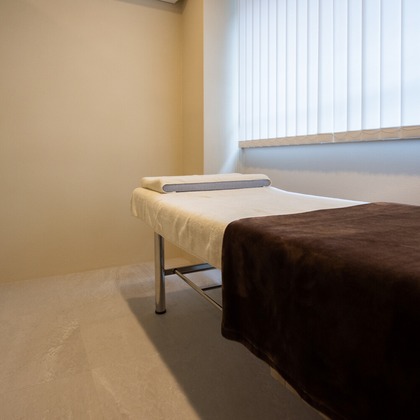 幡原裕治が撮影した「:albumName」の写真