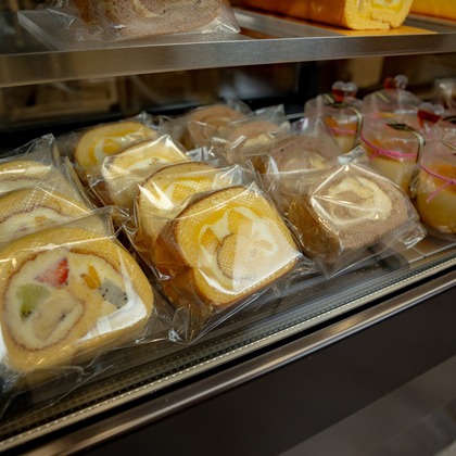 ms photoが撮影した「:albumName」の写真