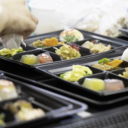 ミヤタカズコが撮影した「:albumName」の写真