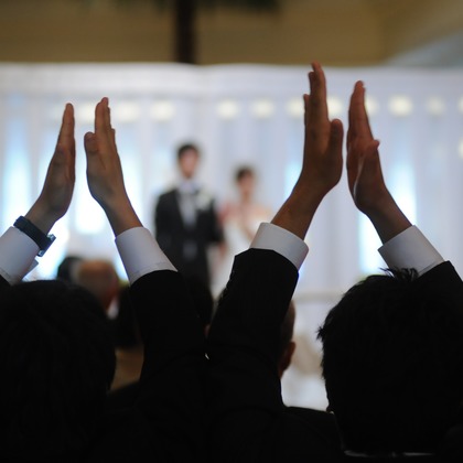 namograph (金森広治)が撮影した「:albumName」の写真